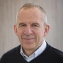 Michel Devoret