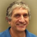 John Martinis